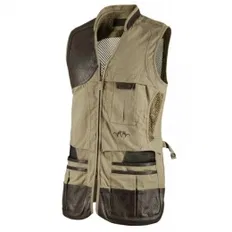 Жилет Blaser Active Outfits Parcours Shooting