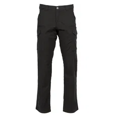 Штани First Tactical Men’s V2 Black 