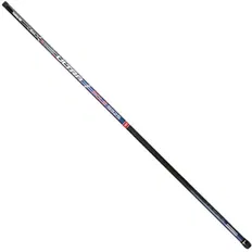 Вудилище махове Fishing ROI Ultra Pole 9325 MT 5м 5-25gr б/к 