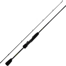 Спиннинг Favorite X1 Limited X1UA-702L 2.13m 3-10g Mod.Fast