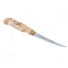 Ніж Marttiini Filleting Knife Classic 15 см