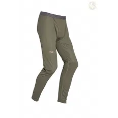 Термоштани Sitka Gear Сore Lt Wt (pyrite)