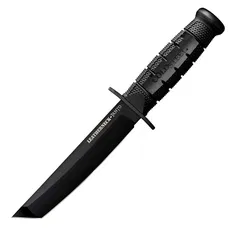 Нож Cold Steel Leatherneck Tanto Powder Coated