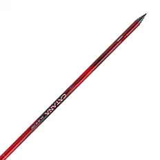 Вудилище махове Shimano Catana EX TE-2 5.90m