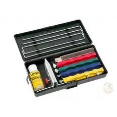 Точильная система Lansky Professional Knife Sharpening System