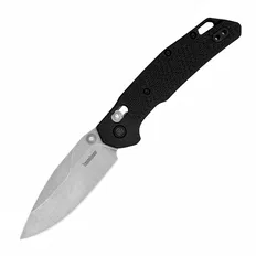 Ніж Kershaw Heist