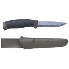 Ніж Morakniv Companion MG