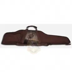 Чохол для карабіну з оптикою Wild Zone 133см М-300