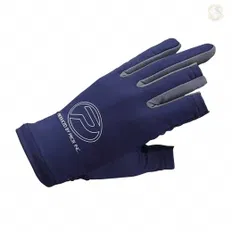 Рукавиці Prox Lite Stretch Glove 3-cut finger