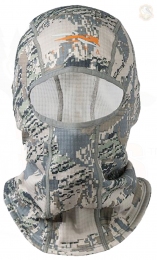 Балаклава Sitka Gear Gore (optifade open country)