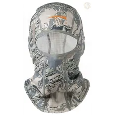 Балаклава Sitka Gear Gore (optifade open country)