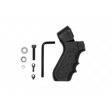 Рукоятка  пістолетна Mossberg М500/590