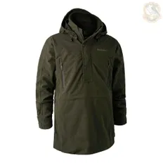 Куртка DeerHunter Pro Gamekeeper Smock (391 Peat)