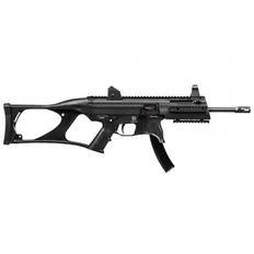 Карабін Taurus CT9G2 30S Long кал. 9х21