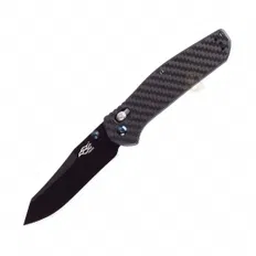 Нож Ganzo FIREBIRD F7563-СF