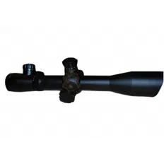 Приціл Leupold MARK 4-12x40 MM (REPLICA)