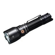 Ліхтар Fenix TK26R