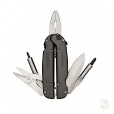 Мультитул "GERBER" Balance Jaw Tool