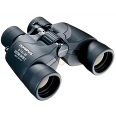 Бинокль OLYMPUS DPS I 8-16х40