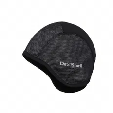 Подшлемник Dexshell Windproof Skull Cap
