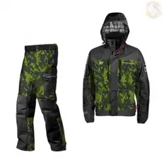 Костюм Finntrail Shooter 3410 CamoGreen
