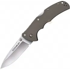 Нож Cold Steel Code 4 Spear Point