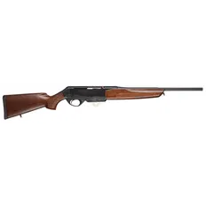 Карабін Merkel SR1 Basic кал. 308 Win. Ствол 50 см