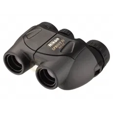 Бінокль NIKON Sprint  ІV  8х21 CF