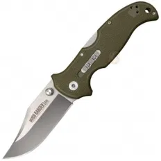 Ніж Cold Steel Bush Ranger Lite
