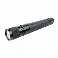 Ліхтар Fenix LD25