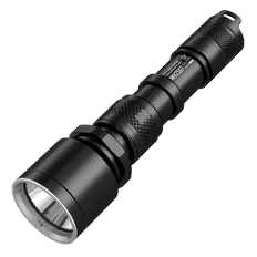 Ліхтар Nitecore MH25GT