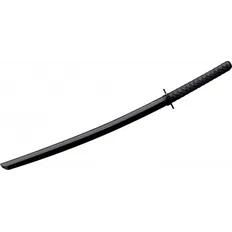 Меч тренувальний Cold Steel O Bokken