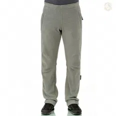 Штани Fahrenheit Classic 200 Foliage green