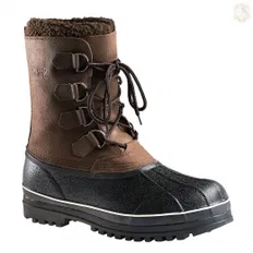 Черевики Seeland Grizzly Pac 10