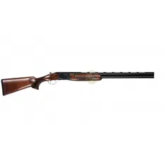 Рушниця Ata Arms SP Black Light кал. 12/76. Ствол - 71 см