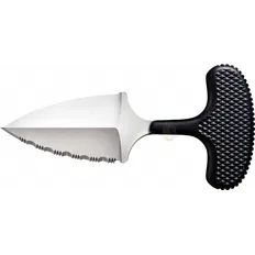 Ніж Cold Steel Urban Edge 50/50 Edge