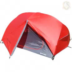 Намет MOUSSON AZIMUT 3 RED
