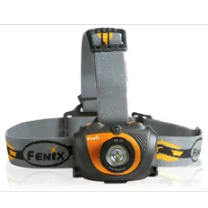 Ліхтар "Fenix" HL 30