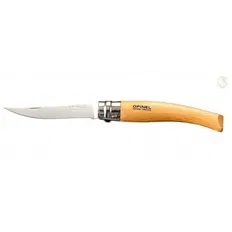 Нож Opinel Effiles №8 бук