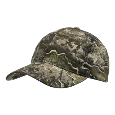 Кепка DeerHunter Excape Light Cap (realtree excape)