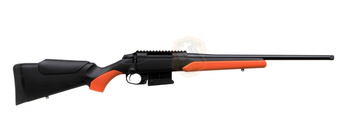 Карабін Tikka T3x 308Win Wild Boar Limited Edition MT14X1