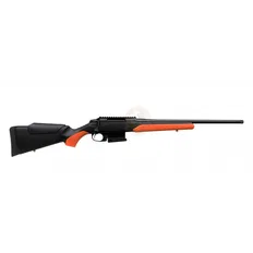 Карабін Tikka T3x 308Win Wild Boar Limited Edition MT14X1