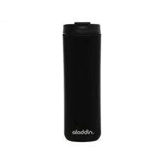 Термокружка ALADDIN Insulated 0.47 л Black