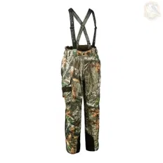 Штани DeerHunter Muflon Trousers (46 Edge)