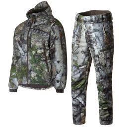 Костюм Camotec StormWall PRO Sequoia