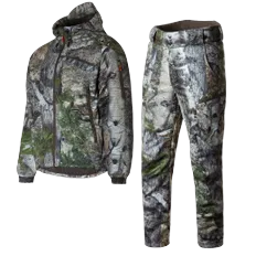 Костюм Camotec StormWall PRO Sequoia