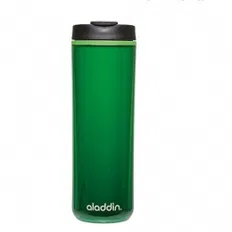 Термокружка ALADDIN Insulated 0,47 л Green