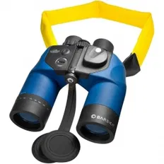 Бінокль Barska Deep Sea 7х50 WP