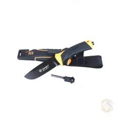 Ніж GANZO G8012-OR