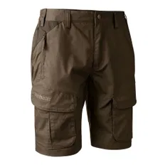 Шорти DeerHunter Reims Shorts (383 Dark Elm)